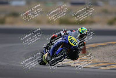 media/Dec-03-2022-CVMA (Sat) [[a3451eb8a4]]/Race 10 Amateur Supersport Open/